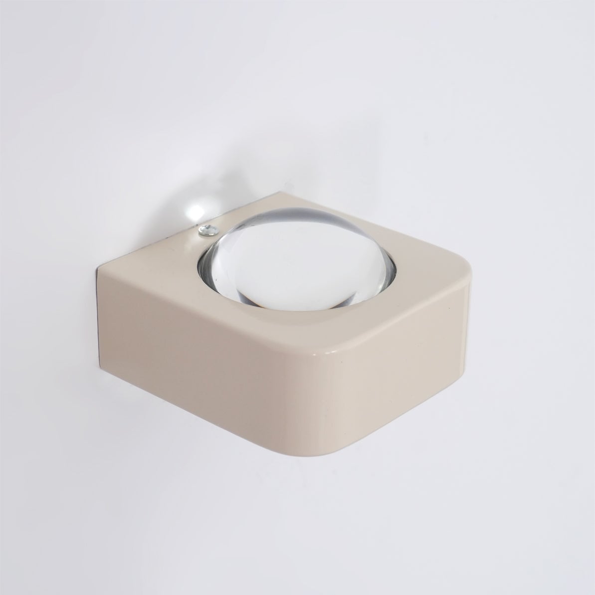 Grace Wall Lamp - Lumpaz