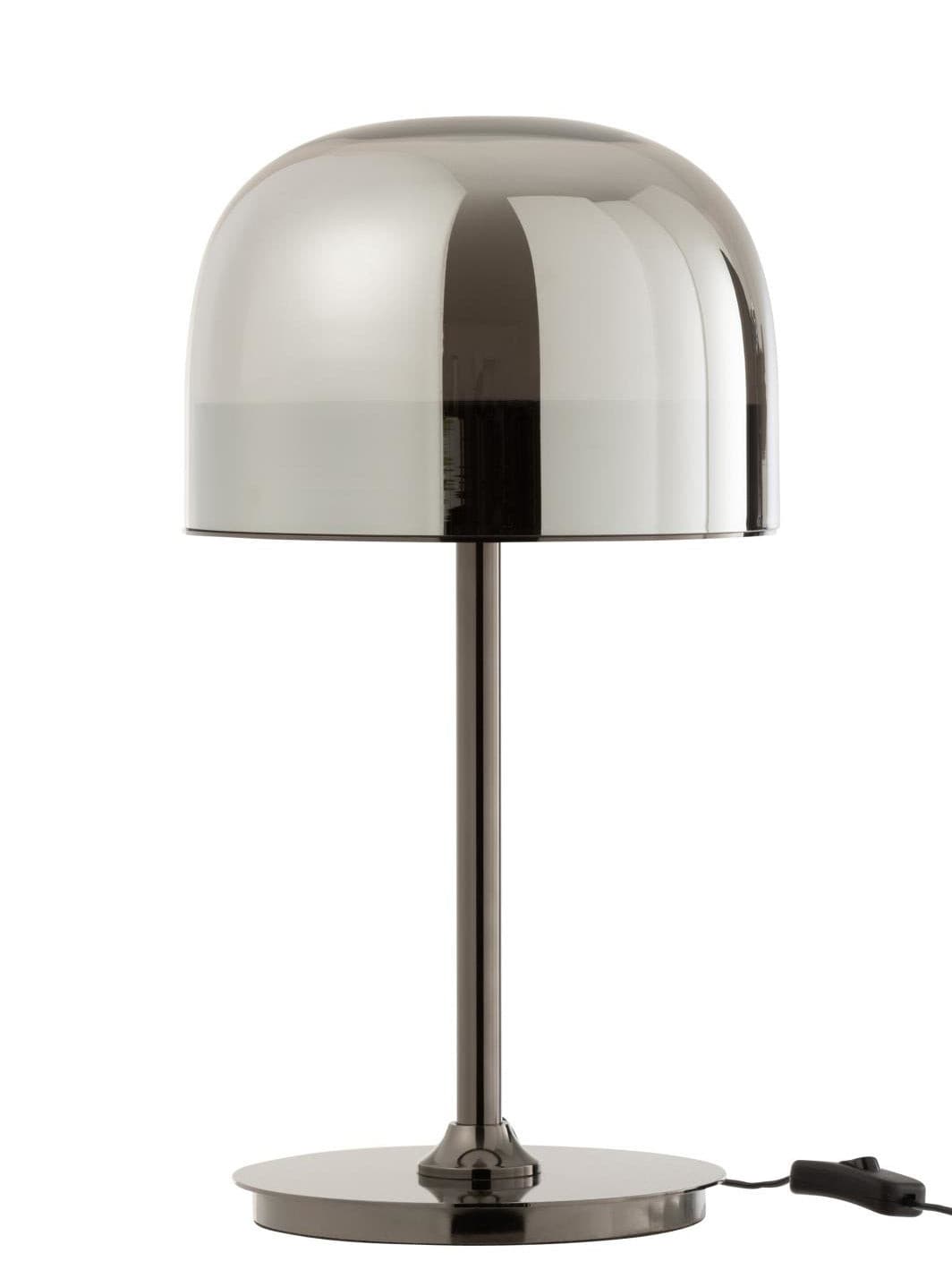 Equator LED Table Lamp - Lumpaz