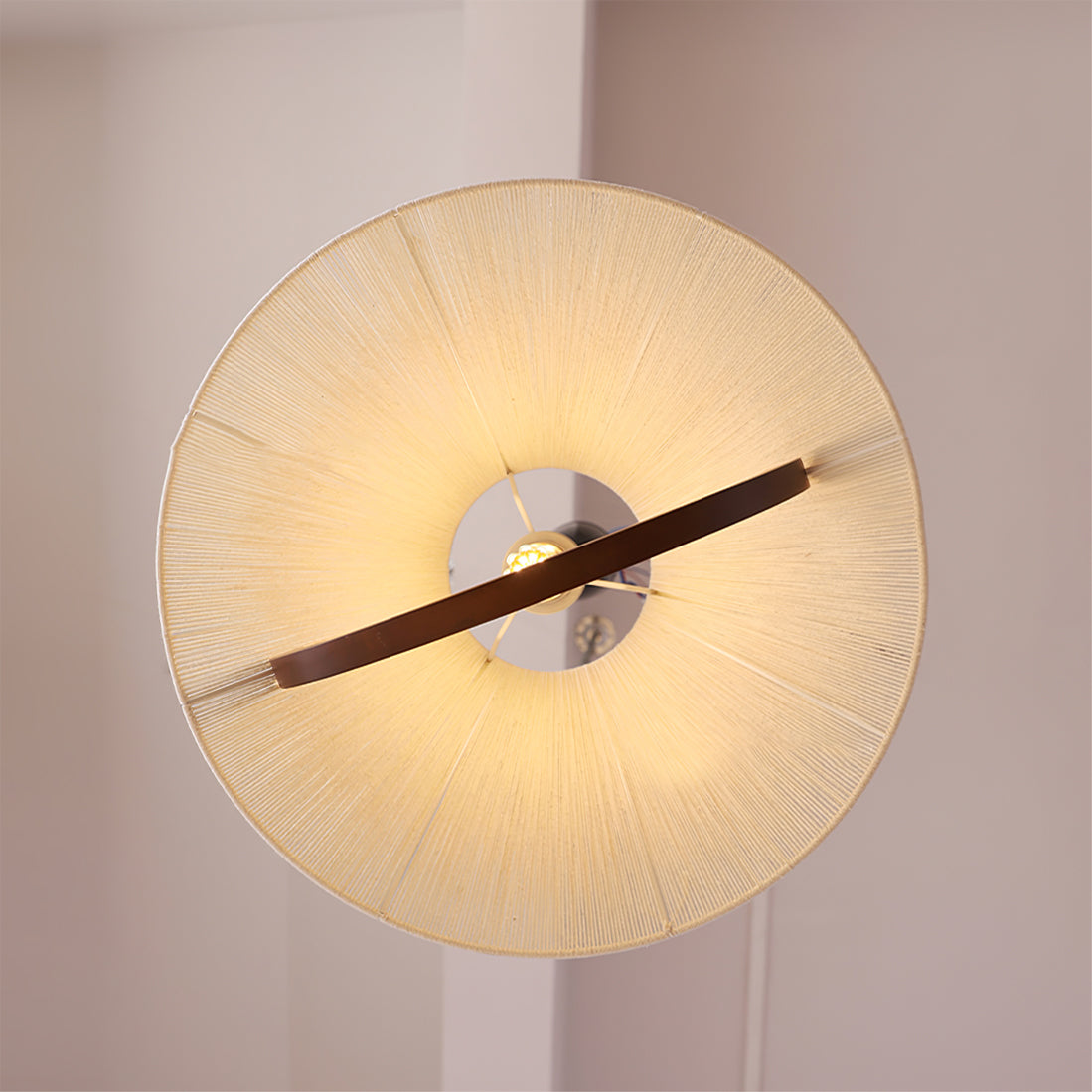 Arta Pendant Lamp - Lumpaz