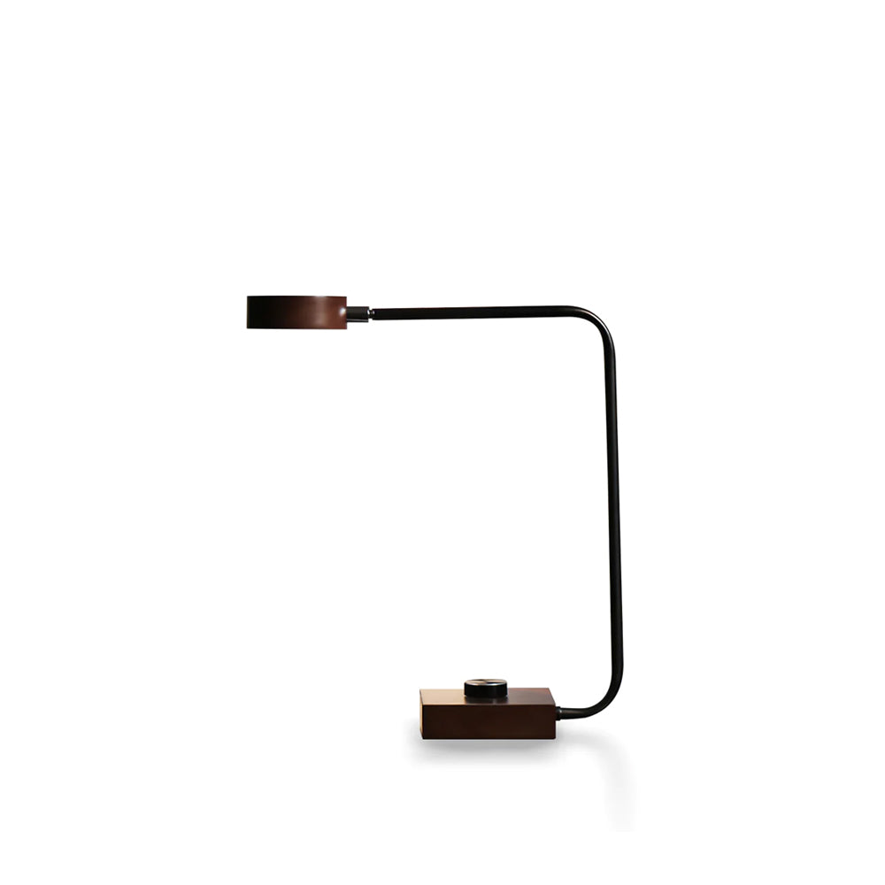Rondo Table Lamp - Lumpaz