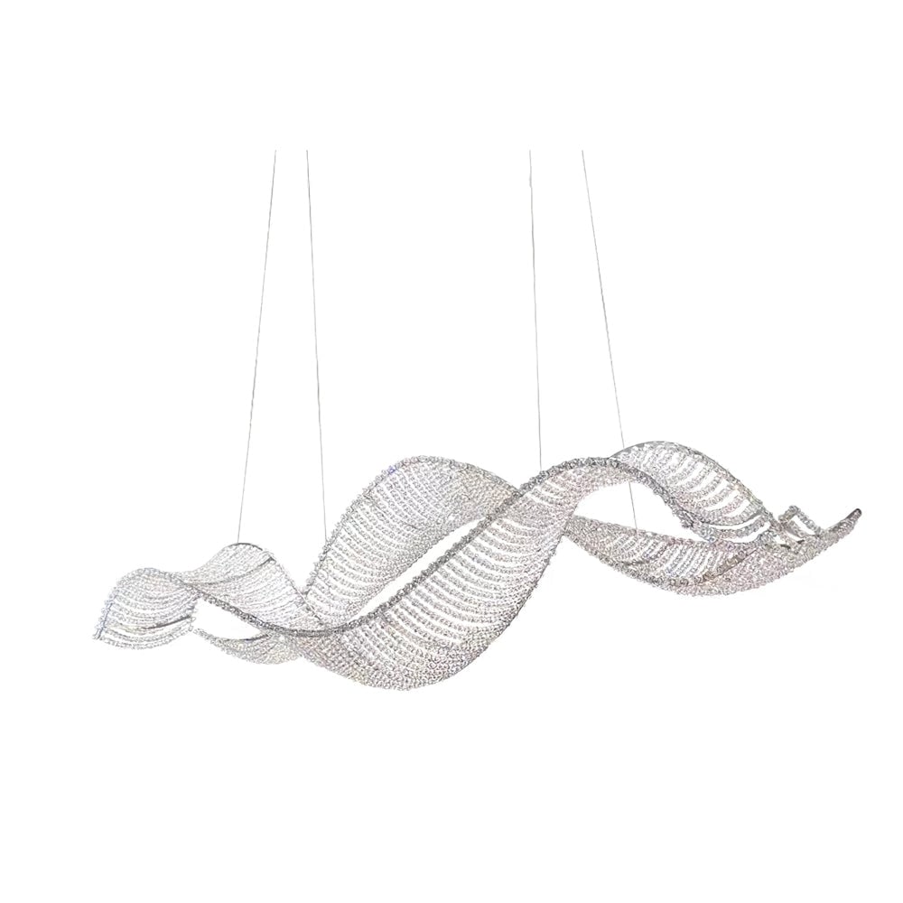 Dumini Chandelier - Lumpaz