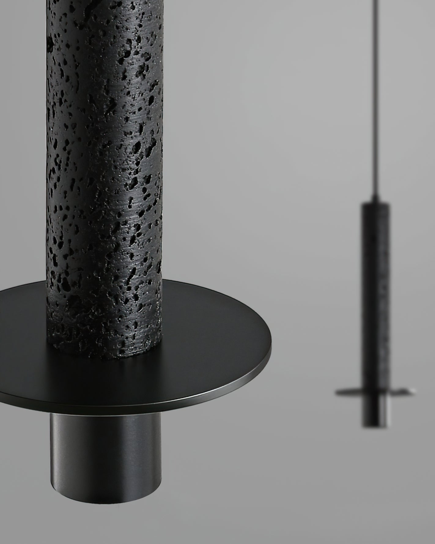 Meta Pendant Lamp - Lumpaz