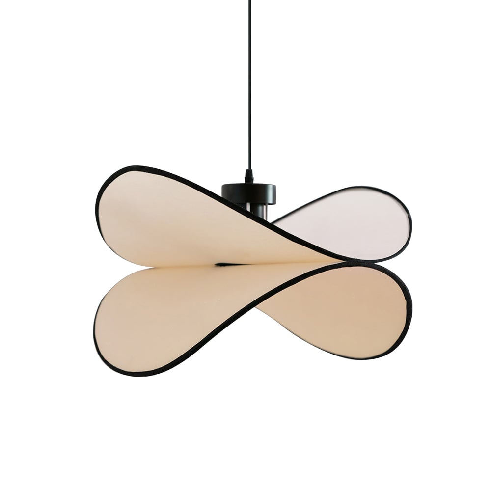 Petalo Pendant Lamp - Lumpaz