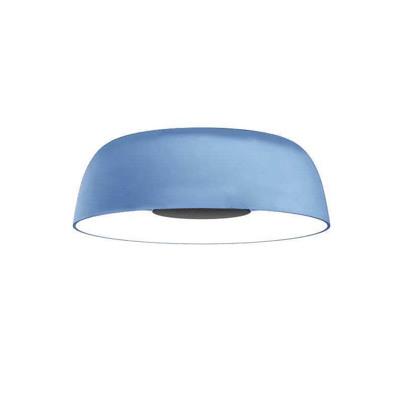 Djembe Ceiling Light - Lumpaz