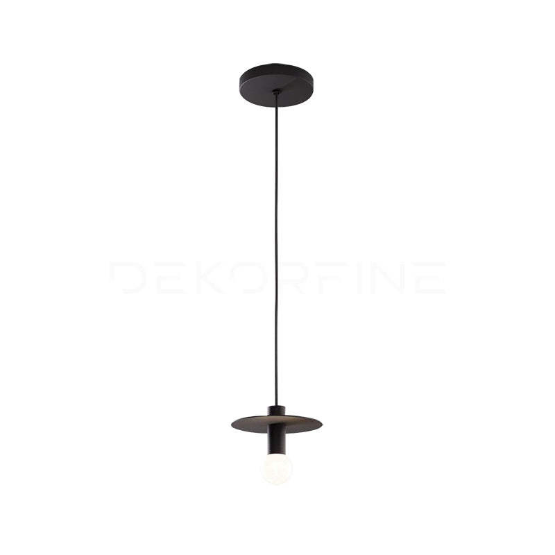 Avida Pendant Lamp - Lumpaz