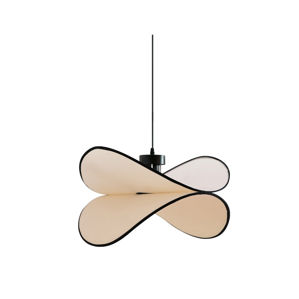 Petalo Pendant Lamp - Lumpaz