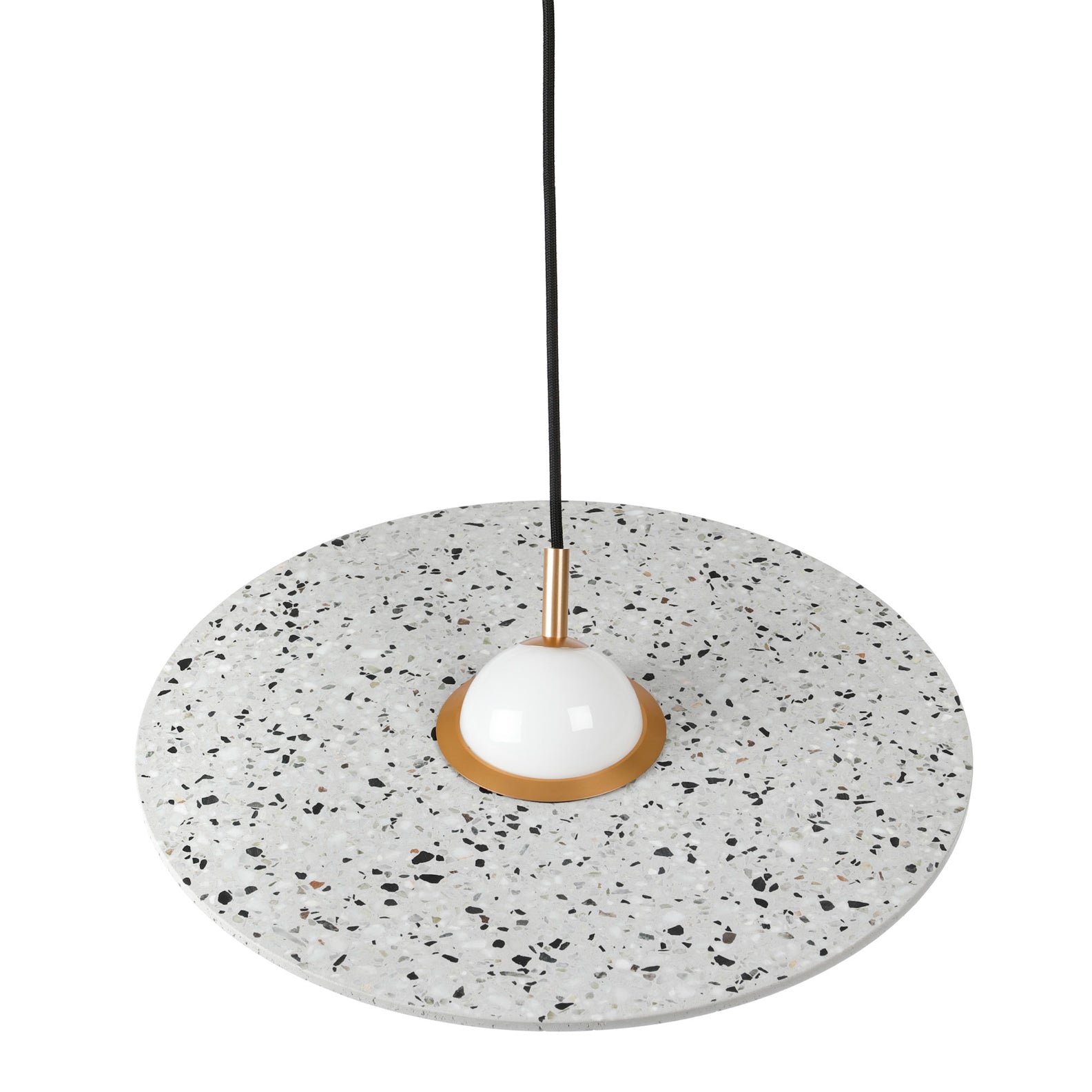 Planet Pendant Lamp - Lumpaz