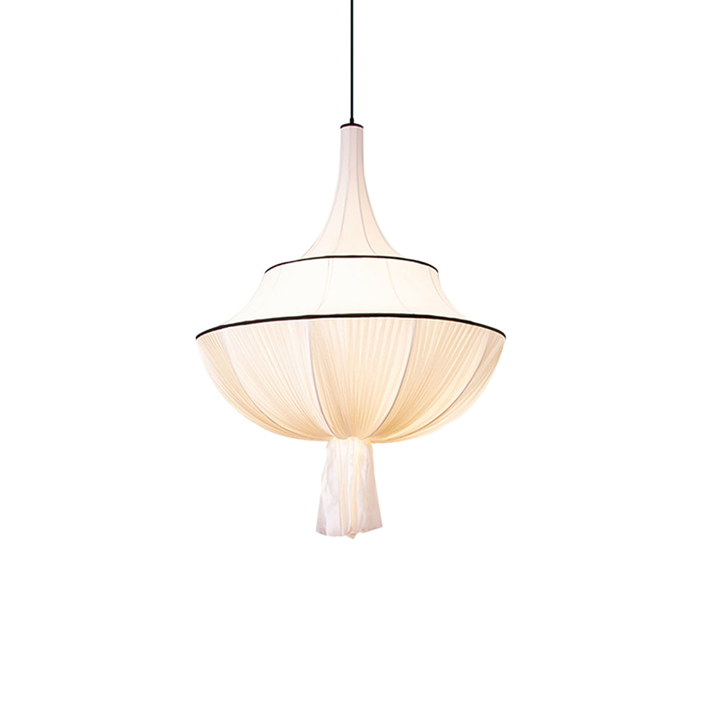 Marianna Pendant Lamp - Lumpaz