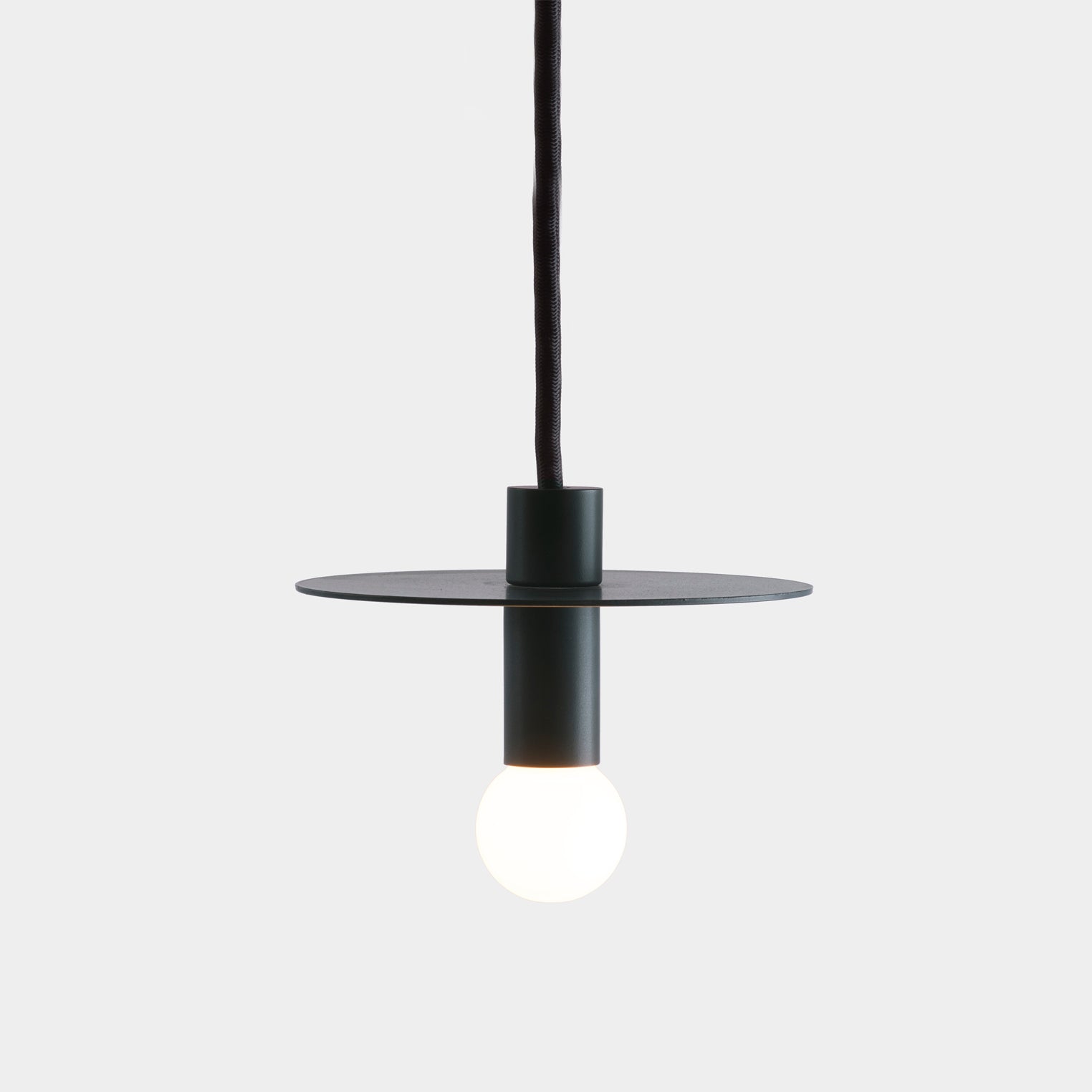 Avida Pendant Lamp - Lumpaz