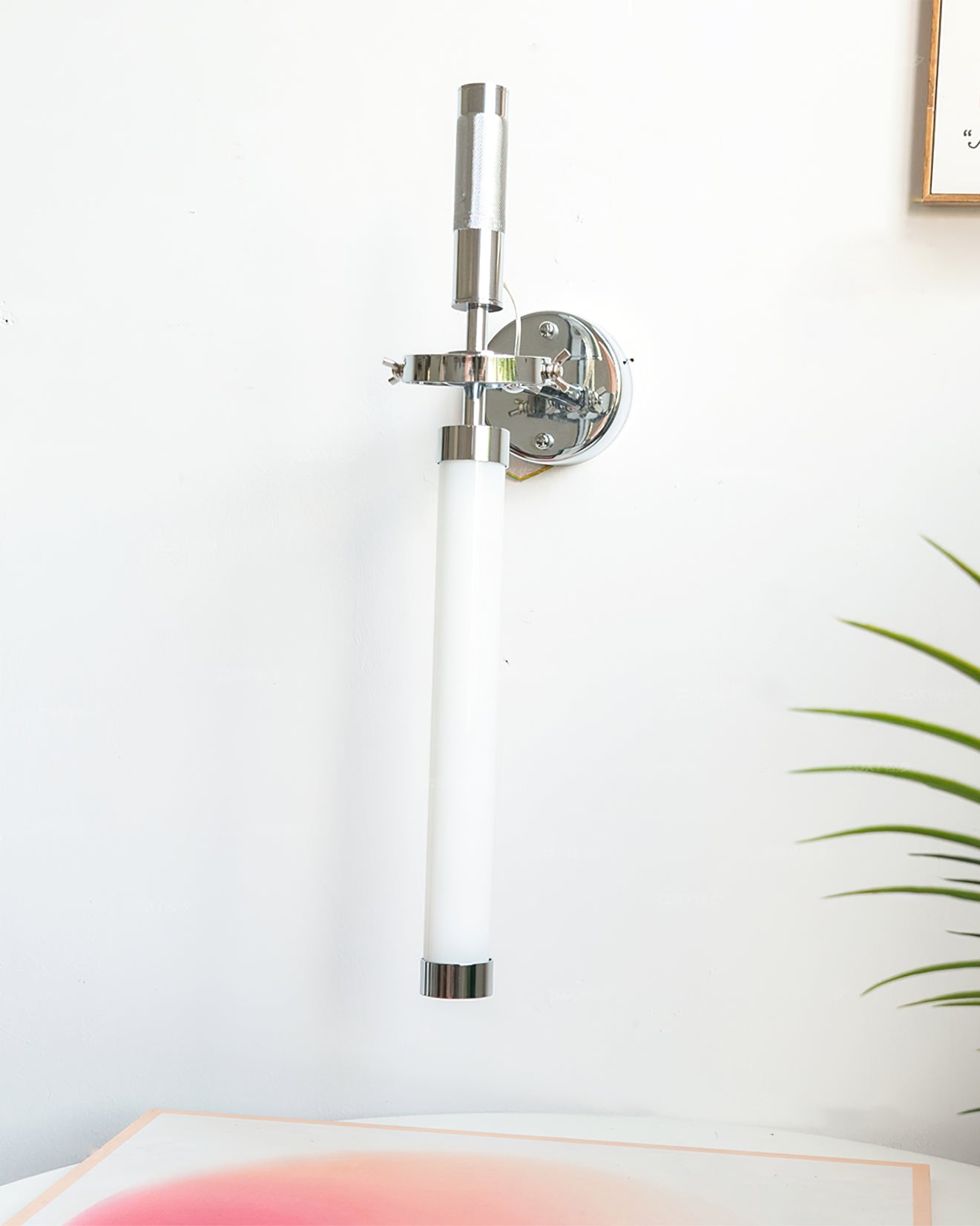 Skylark Wall Lamp - Lumpaz