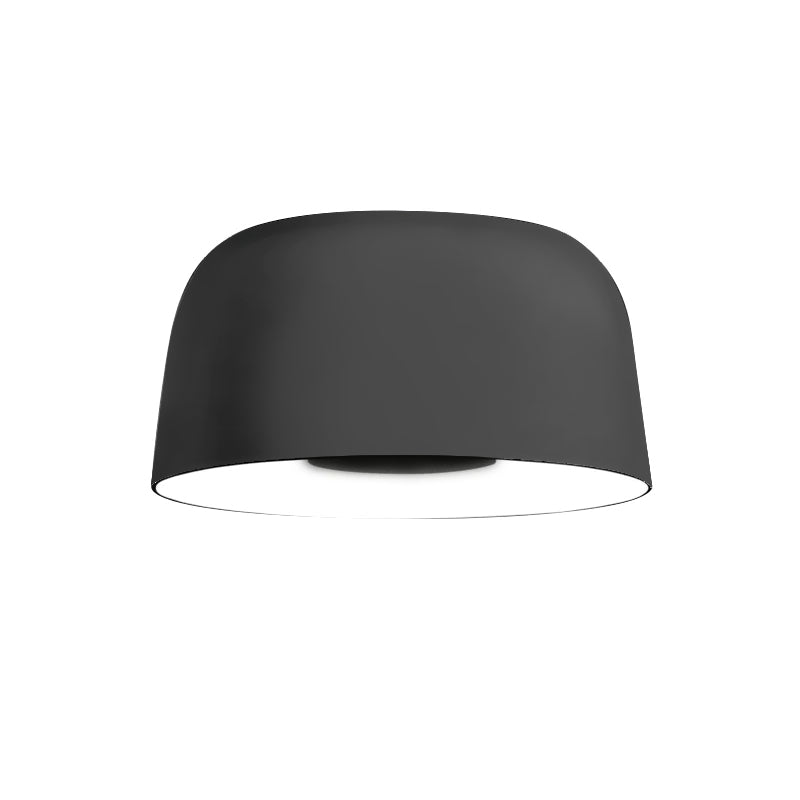 Djembe Ceiling Light - Lumpaz