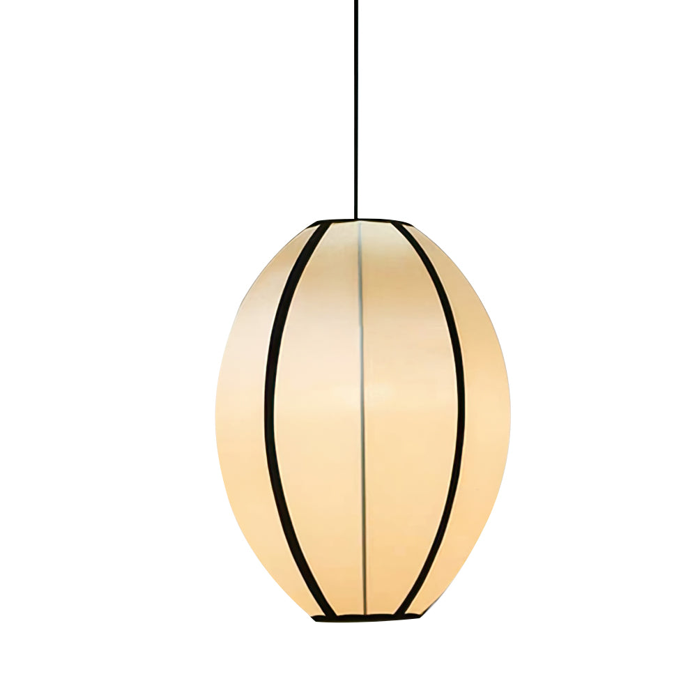 Bombori Pendant Lamp - Lumpaz