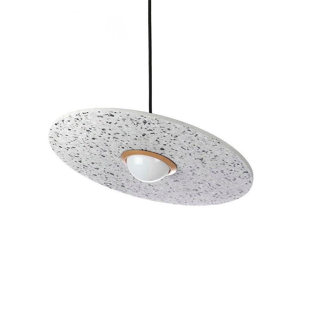 Planet Pendant Lamp - Lumpaz
