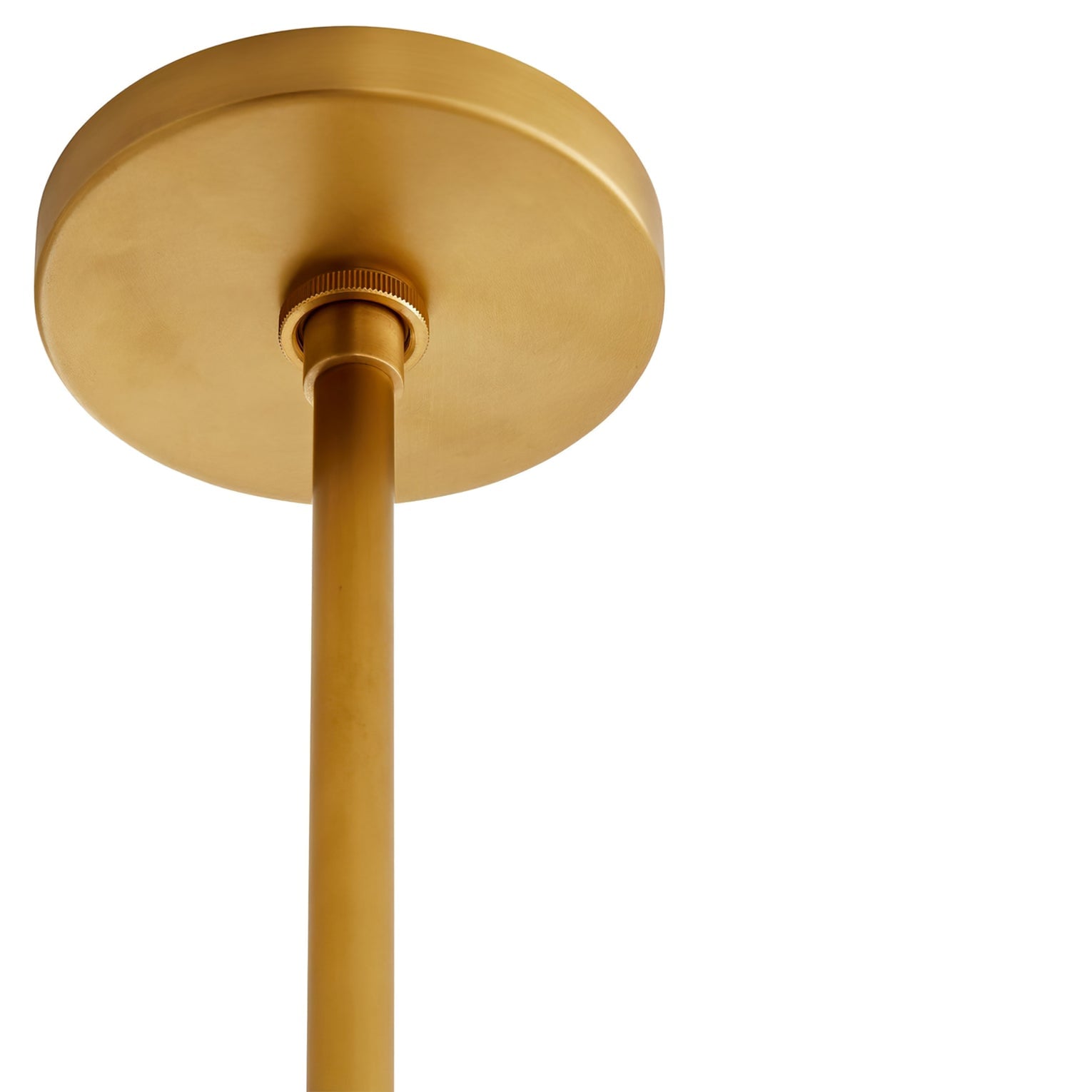 Waverly Chandelier - Lumpaz