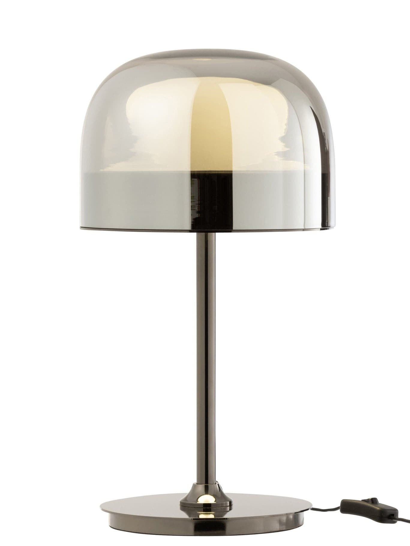Equator LED Table Lamp - Lumpaz