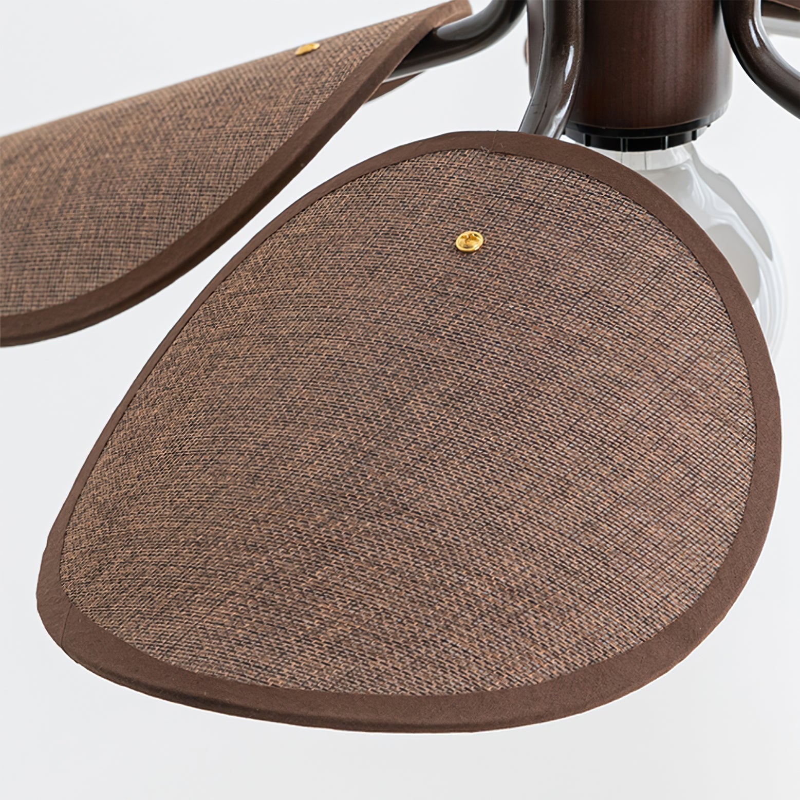 Riankh Pendant Lamp - Lumpaz