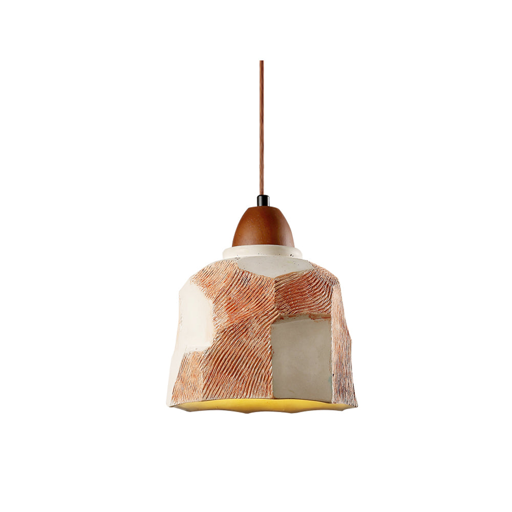Havre Pendant Lamp - Lumpaz