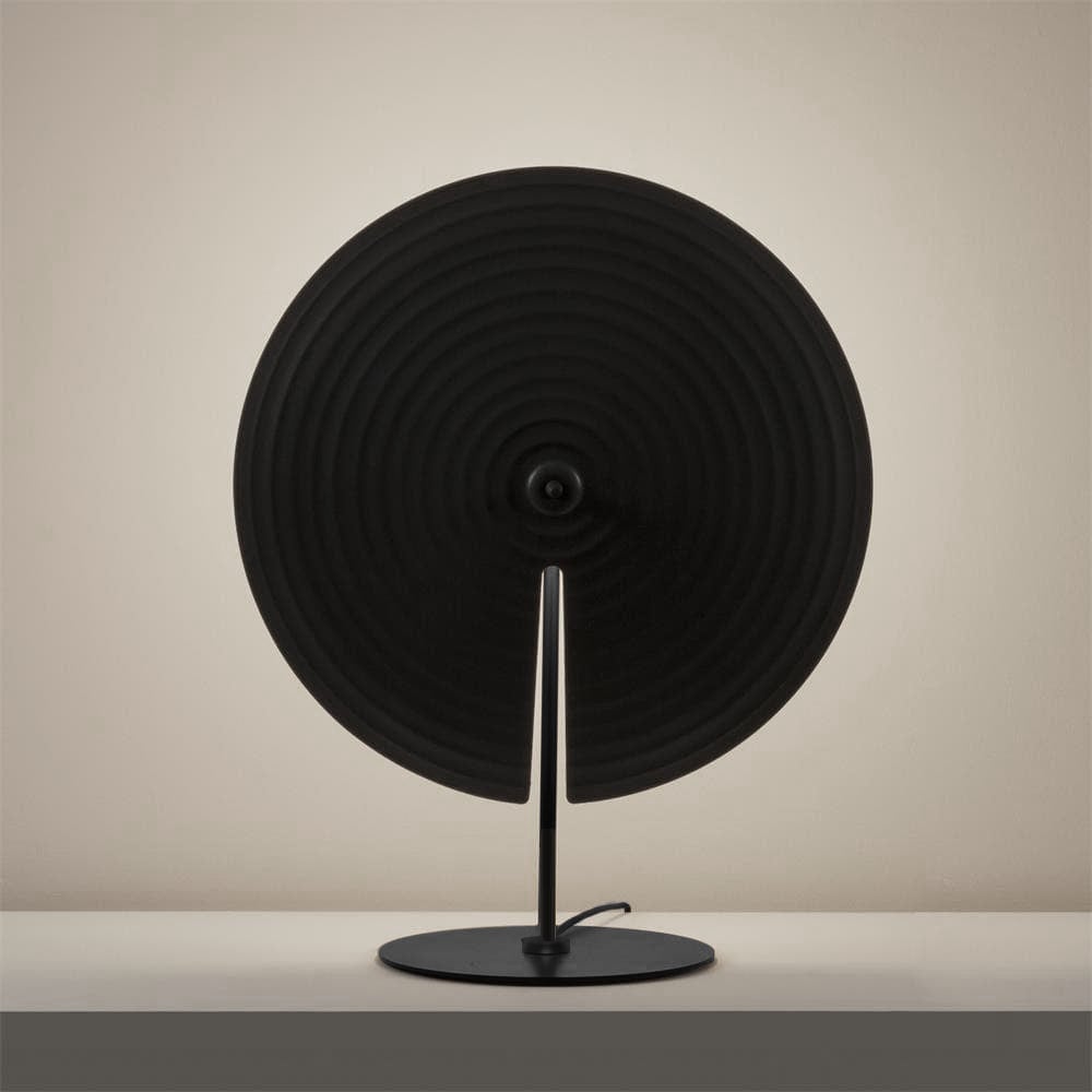 Symphony 6946 Table Lamp - Lumpaz