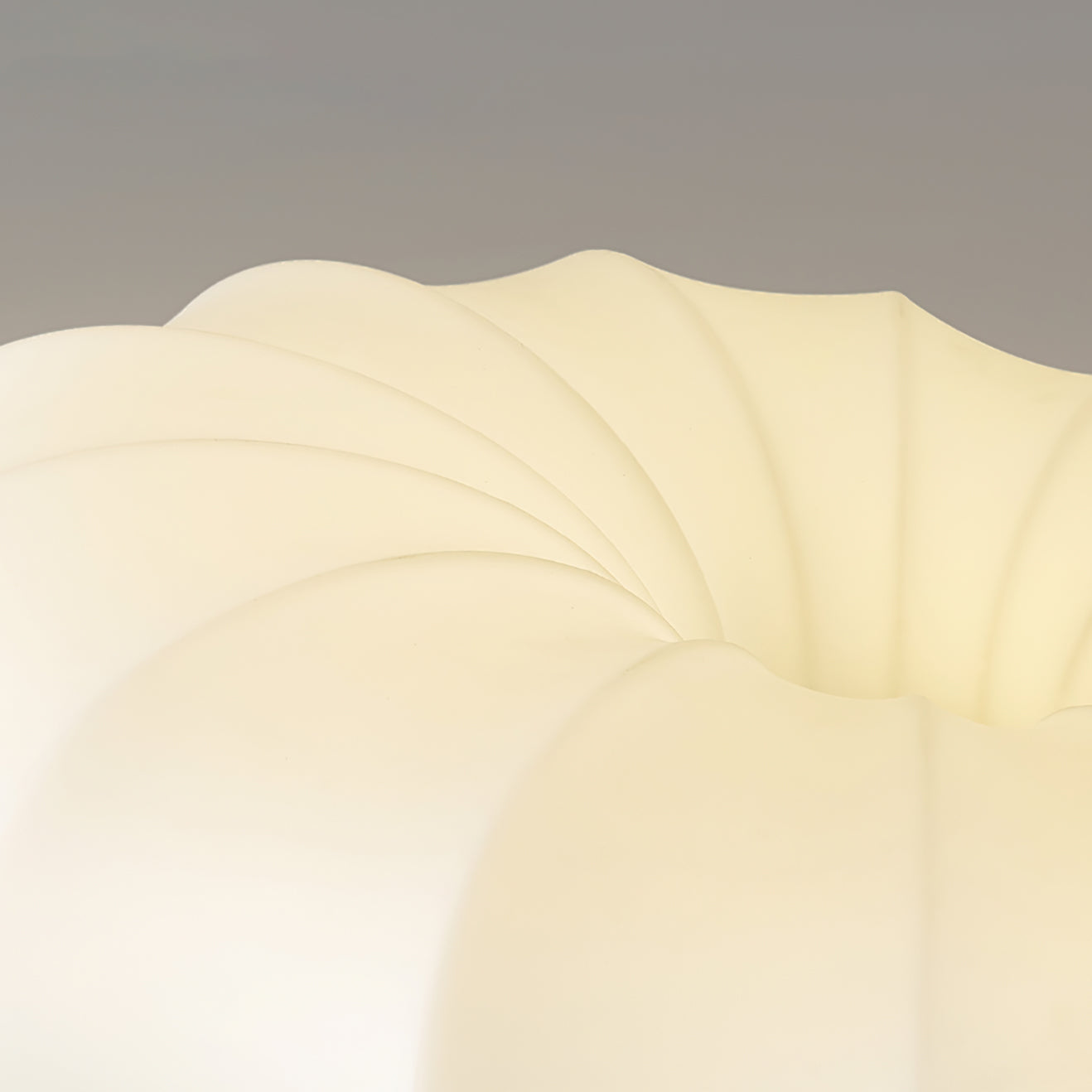 Malibu Ceiling Lamp - Lumpaz