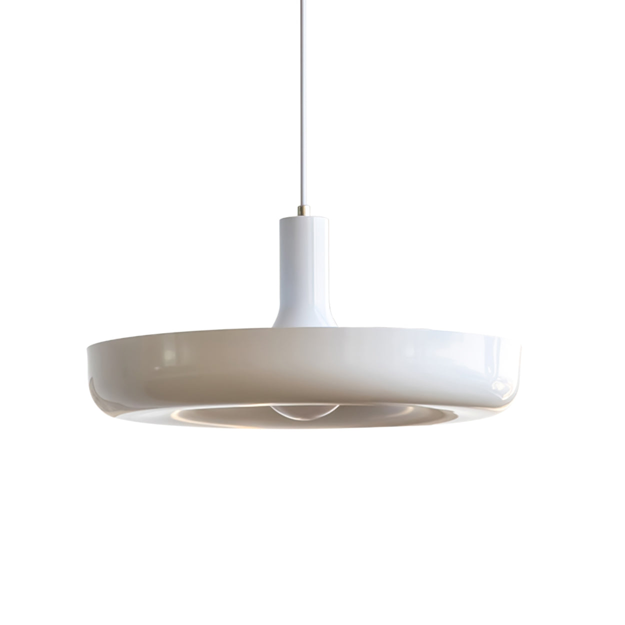 Mozzi Pendant Lamp - Lumpaz