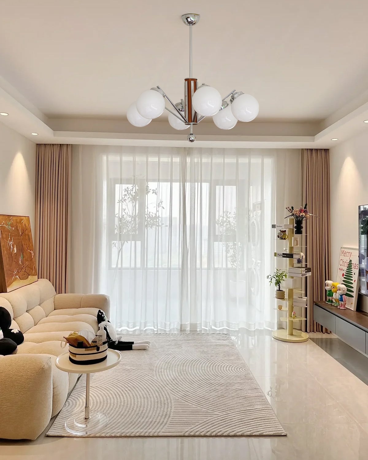 Gaetano Chandelier - Lumpaz