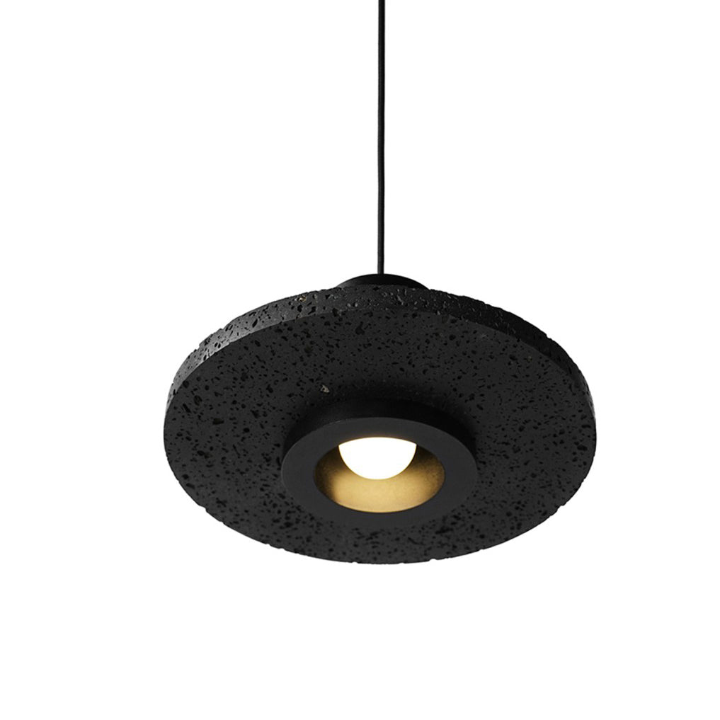 Calm Pendant Lamp - Lumpaz