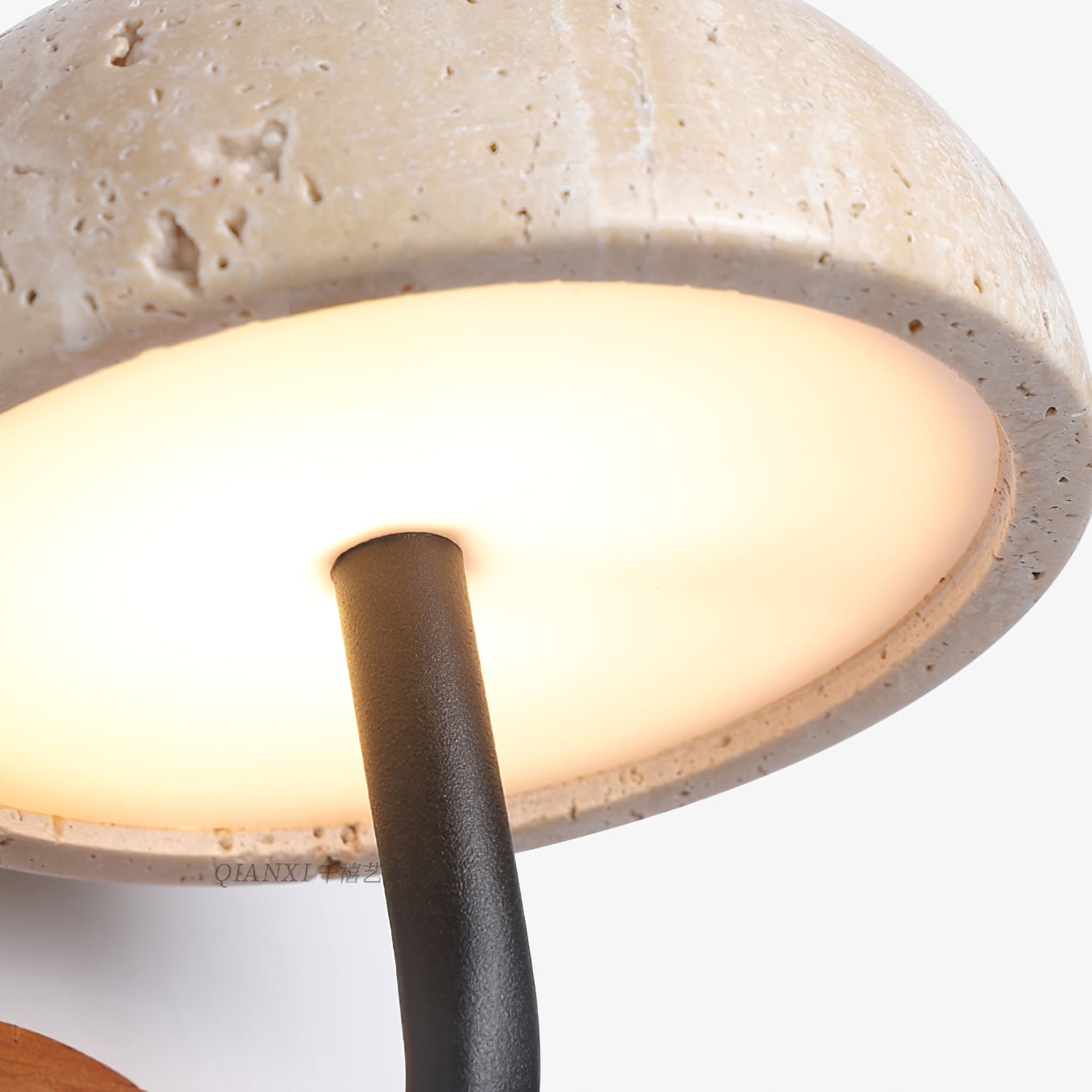 Kikioo Wall Lamp - Lumpaz