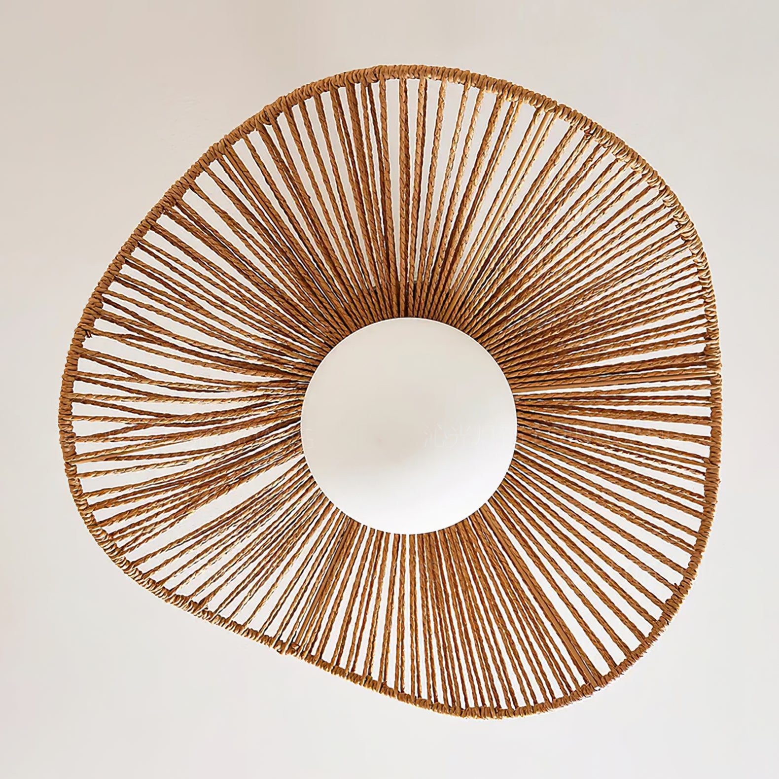 Tilda Ceiling Lamp - Lumpaz