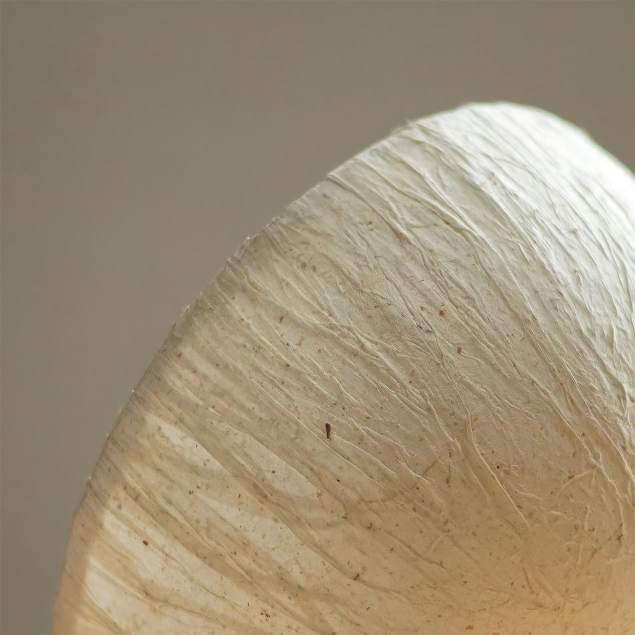 Alice Mushroom Table Lamp - Lumpaz