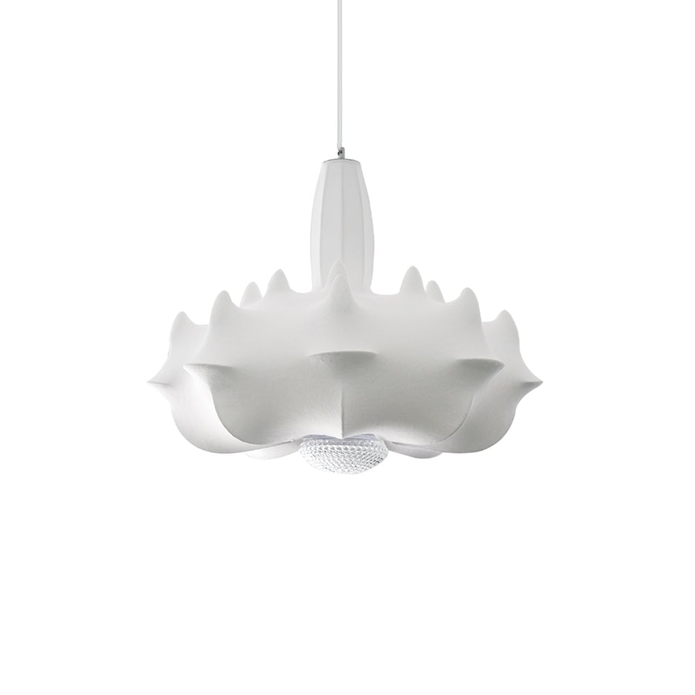 Zeppelin Pendant Lamp - Lumpaz