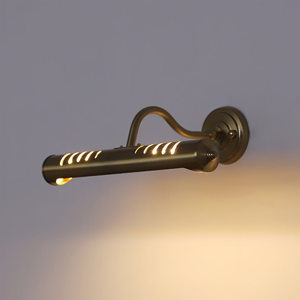 Joely Wall Lamp - Lumpaz