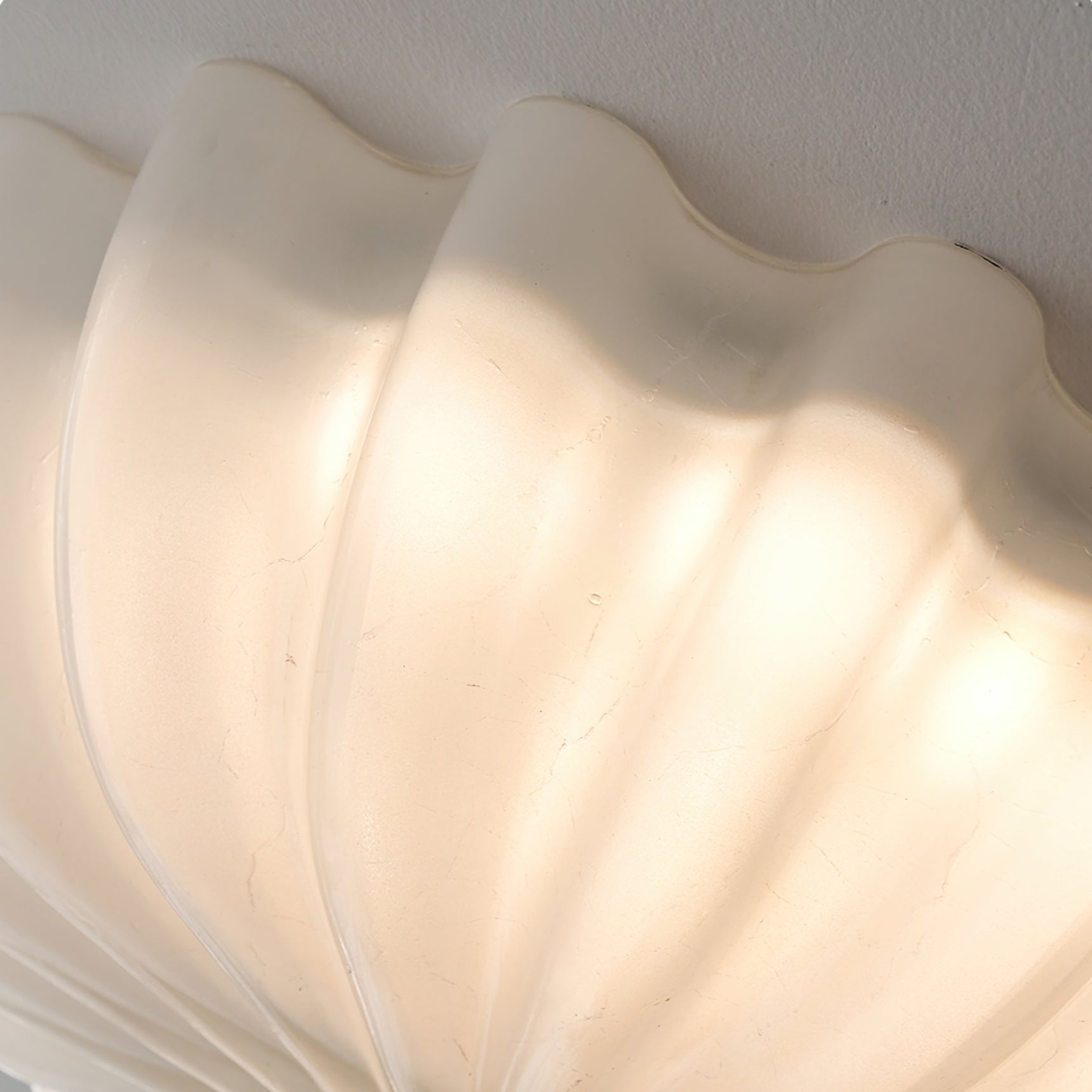 Jelly Ceiling Lamp - Lumpaz