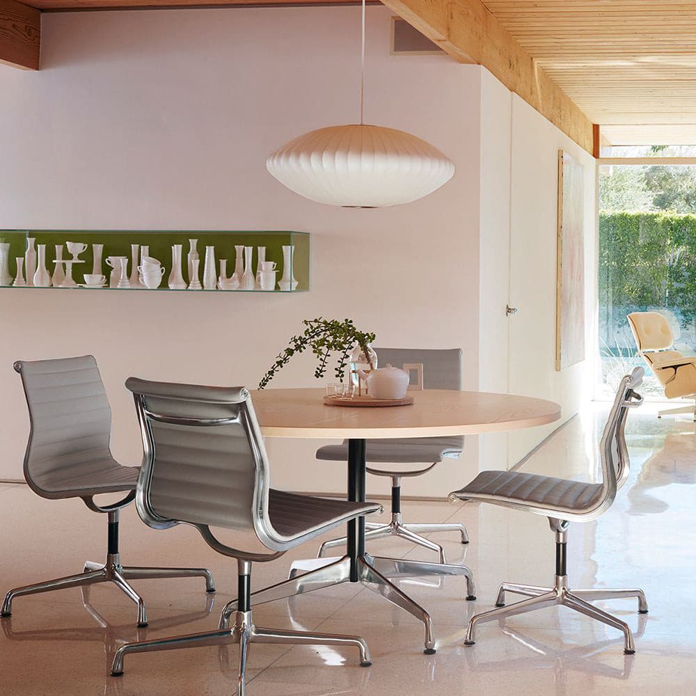 Nelson Bubble Pendant Lamp - Lumpaz