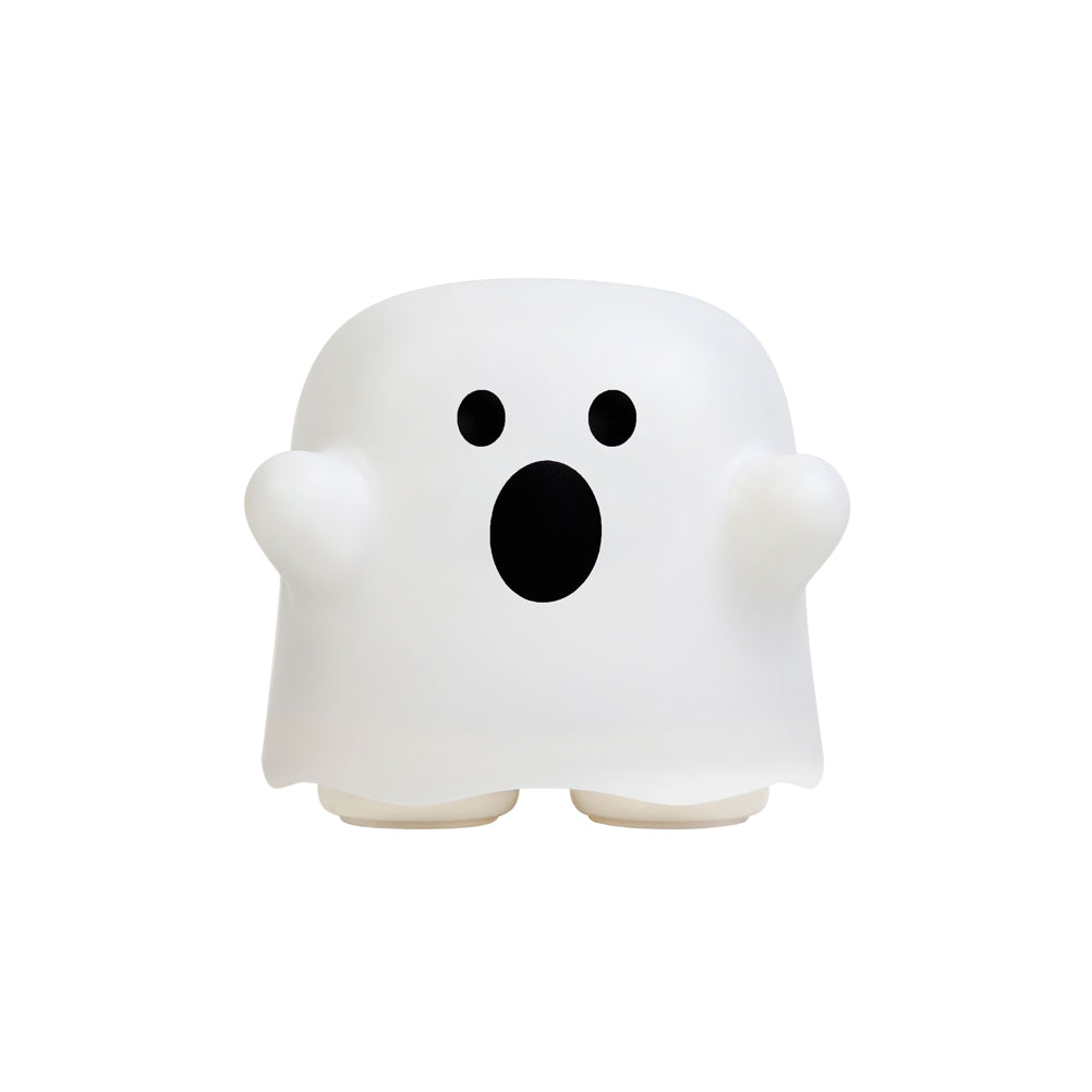 Ghost Built-in Battery Table Lamp - Lumpaz