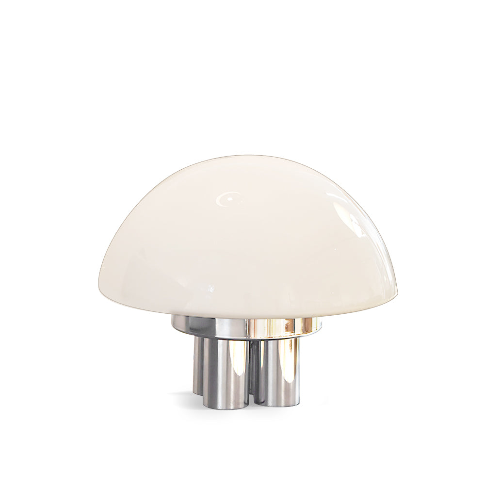 Magnolia Table Lamp - Lumpaz