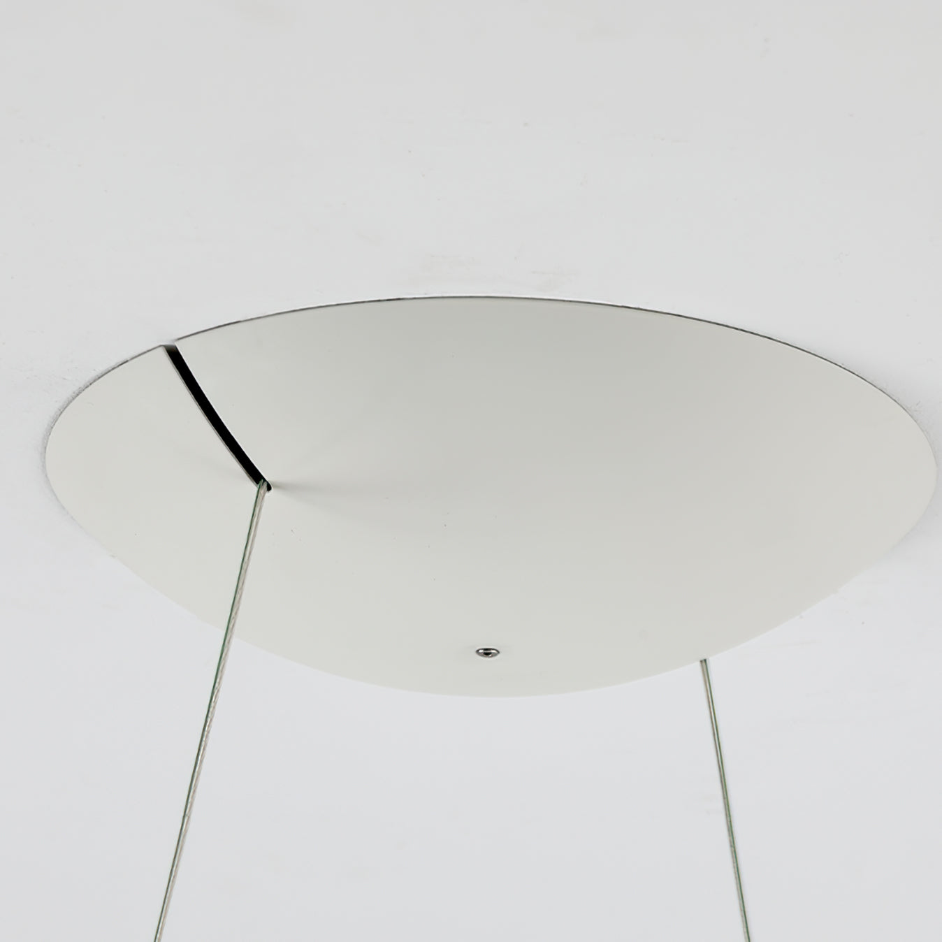 Plena Pendant Lamp - Lumpaz