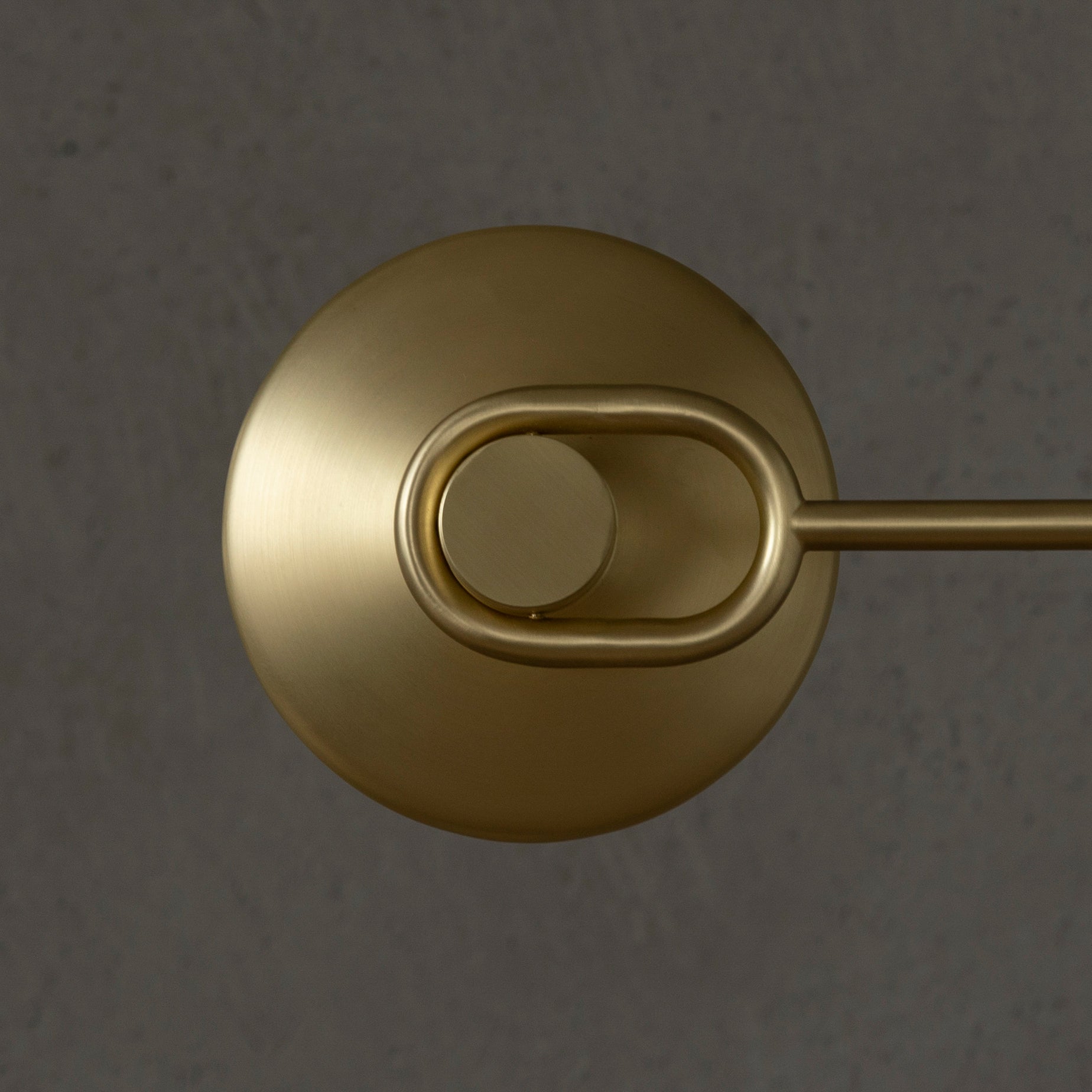 Cos Floor Lamp - Lumpaz