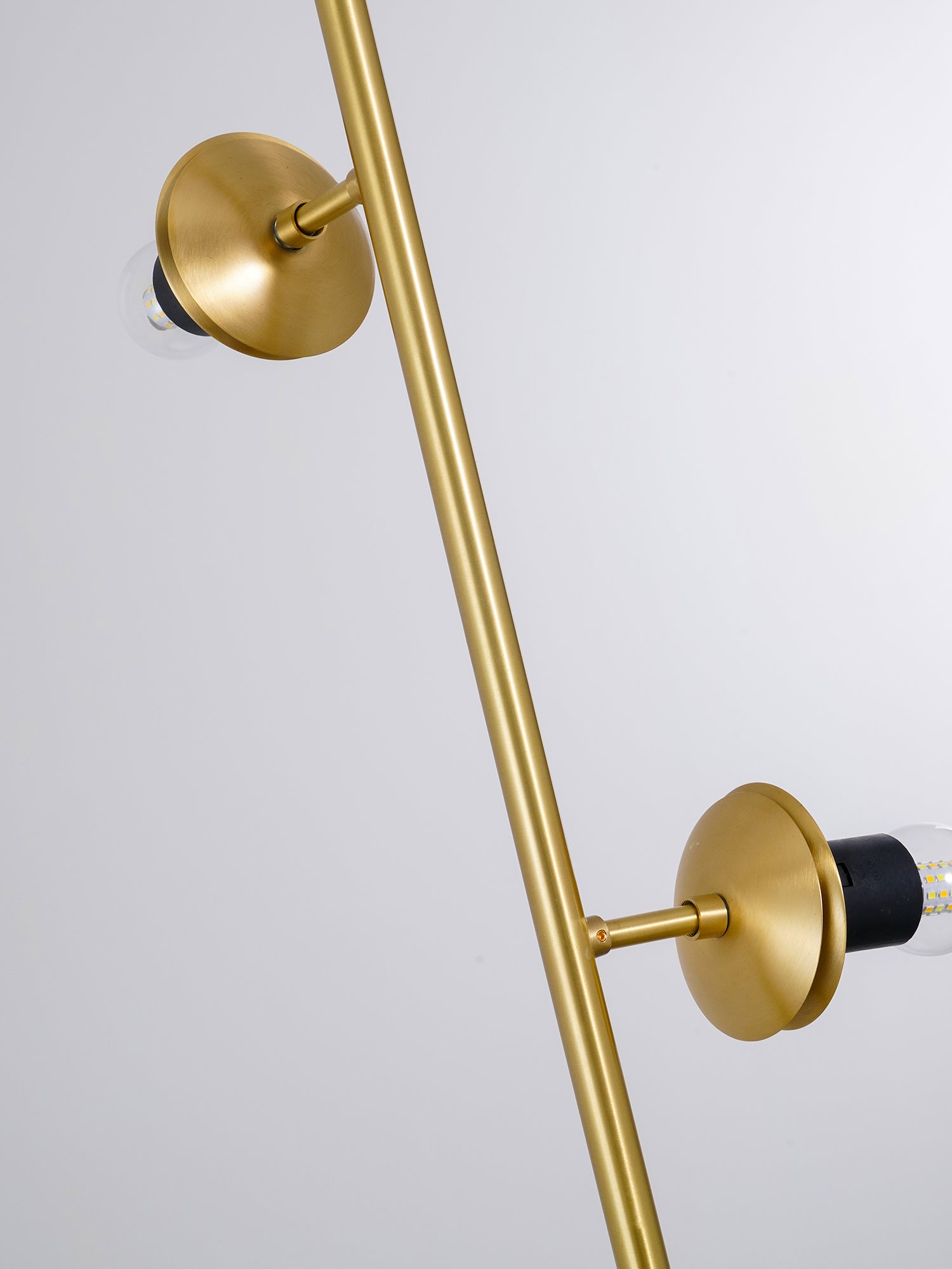 Orb Pendant Lamp - Lumpaz