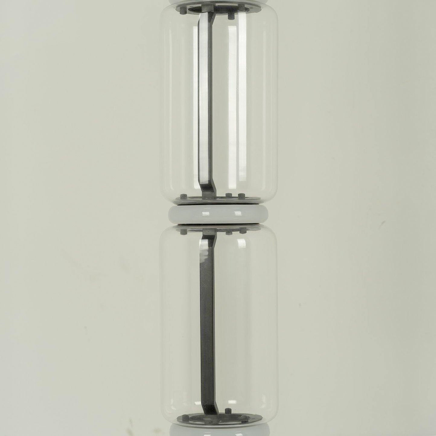 Noctambule Floor Lamp - Lumpaz