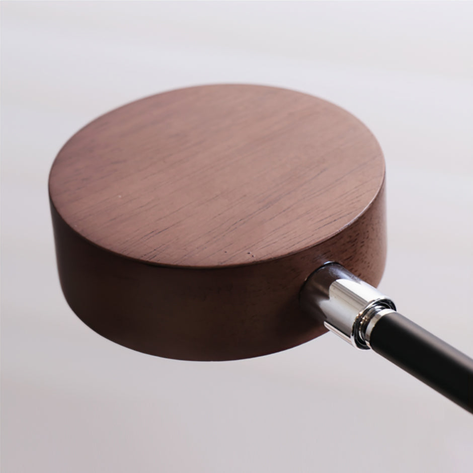 Rondo Table Lamp - Lumpaz