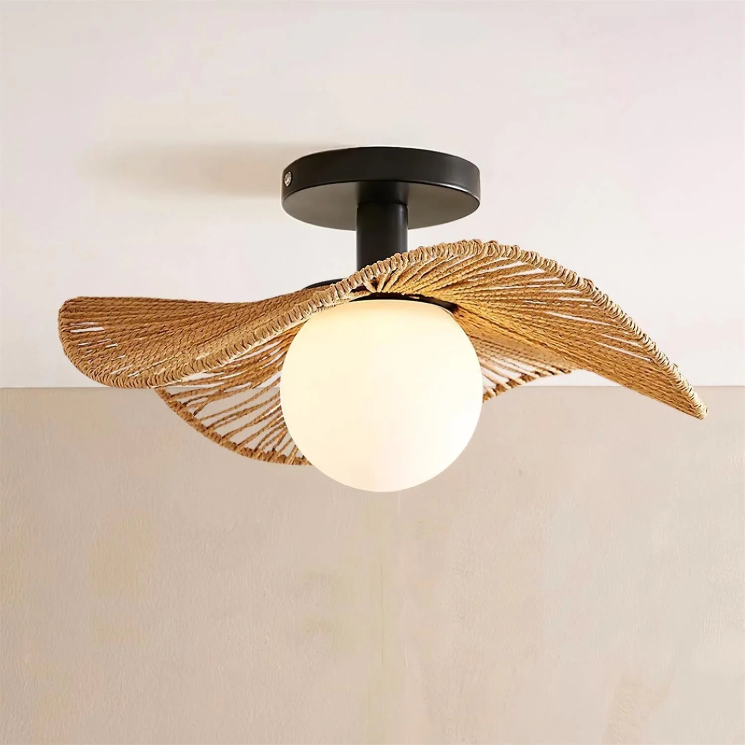 Tilda Ceiling Lamp - Lumpaz