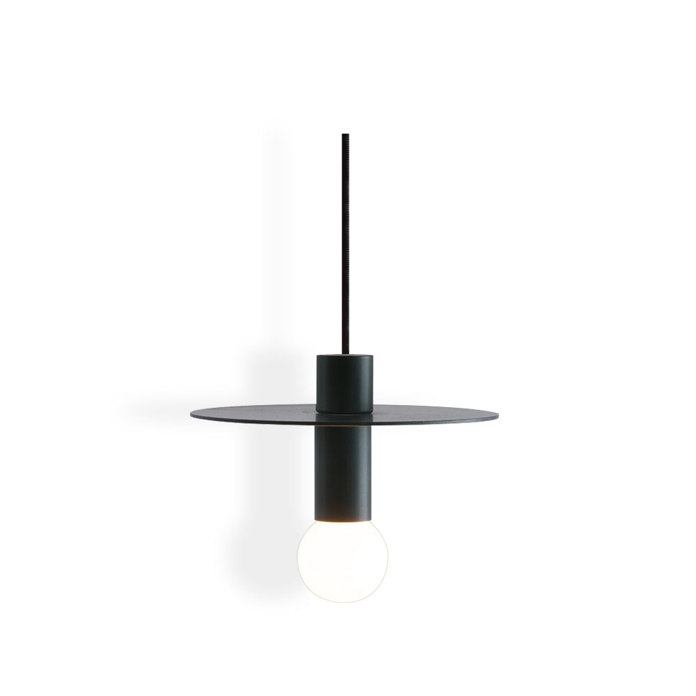 Avida Pendant Lamp - Lumpaz