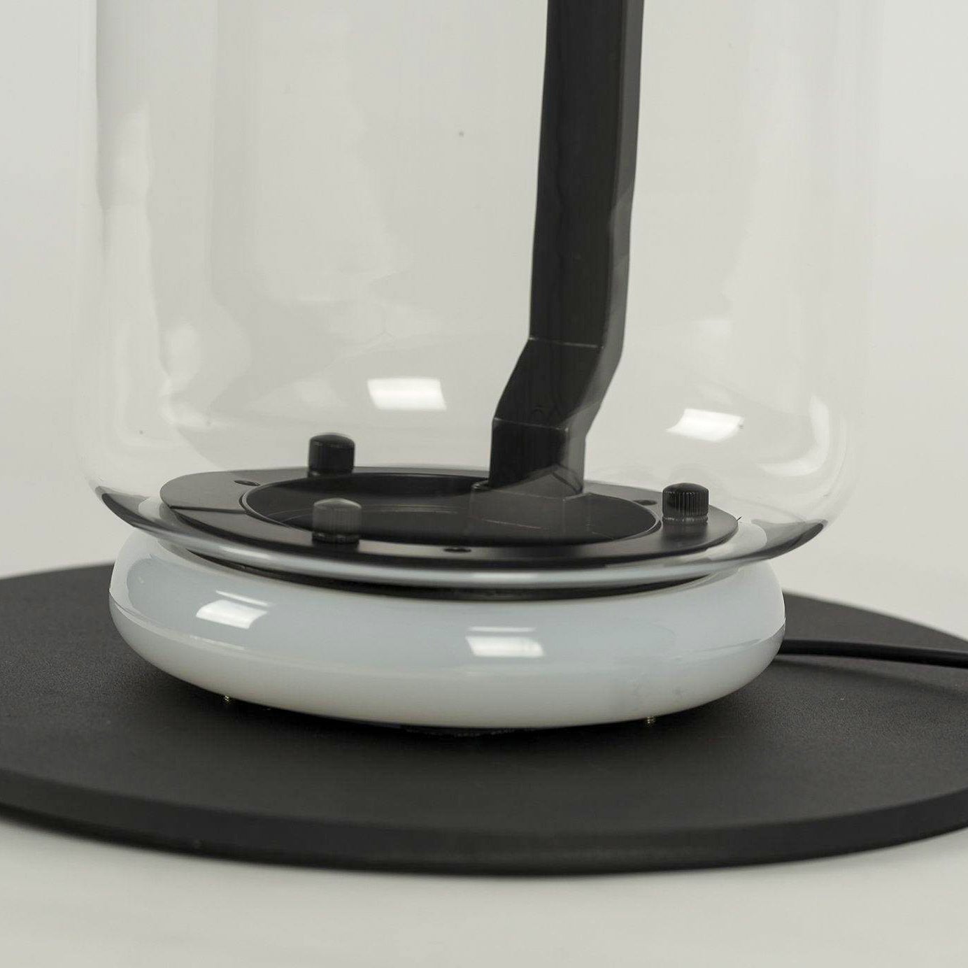 Noctambule Floor Lamp - Lumpaz