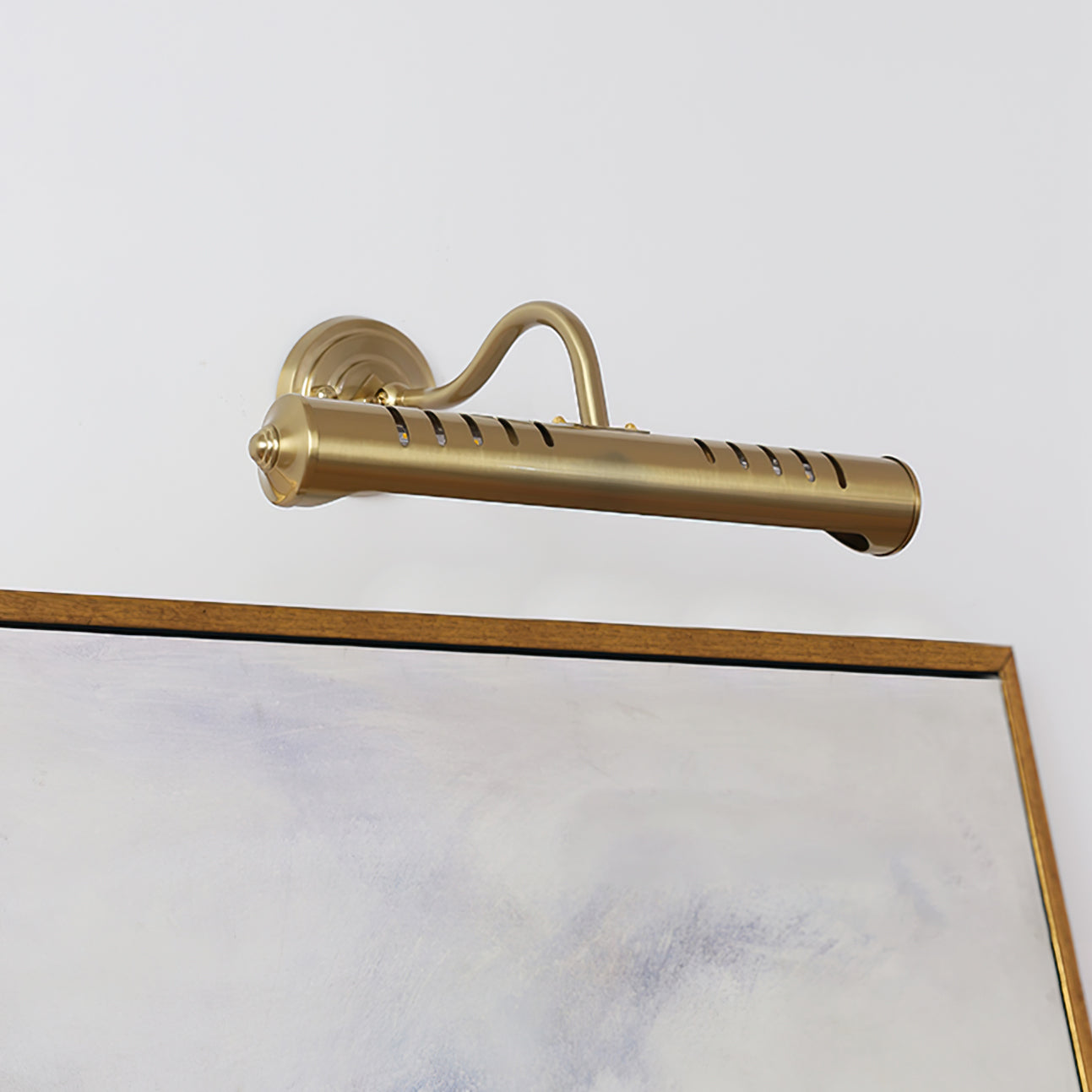 Joely Wall Lamp - Lumpaz