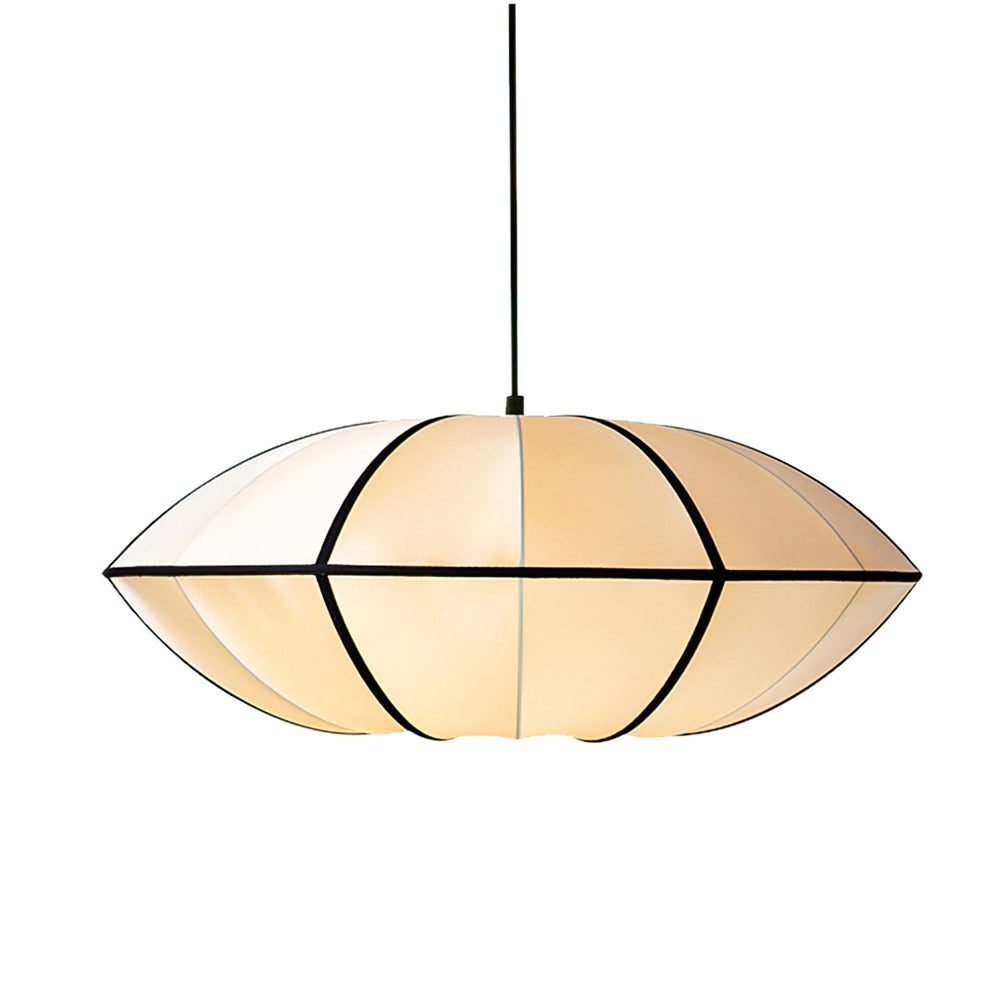 Bombori Pendant Lamp - Lumpaz