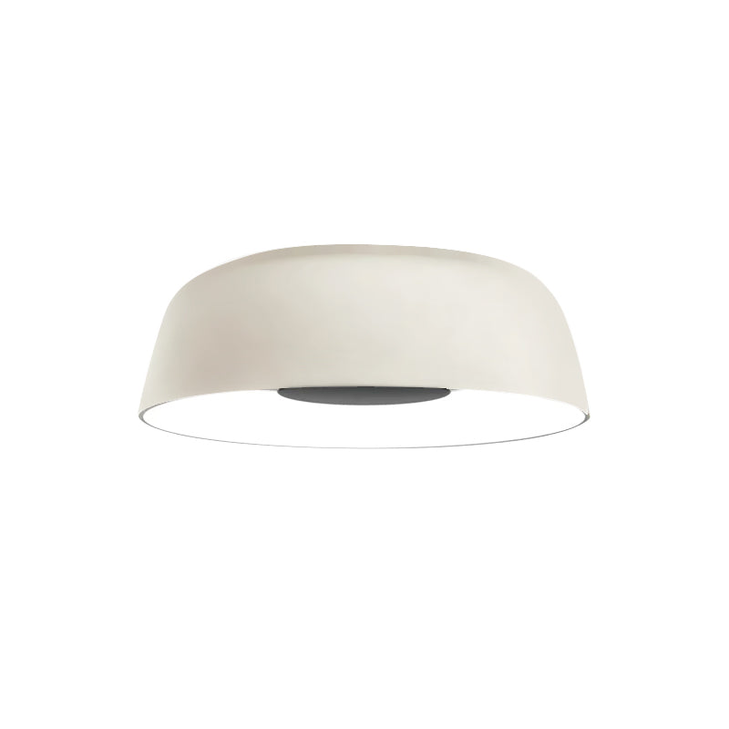 Djembe Ceiling Light - Lumpaz