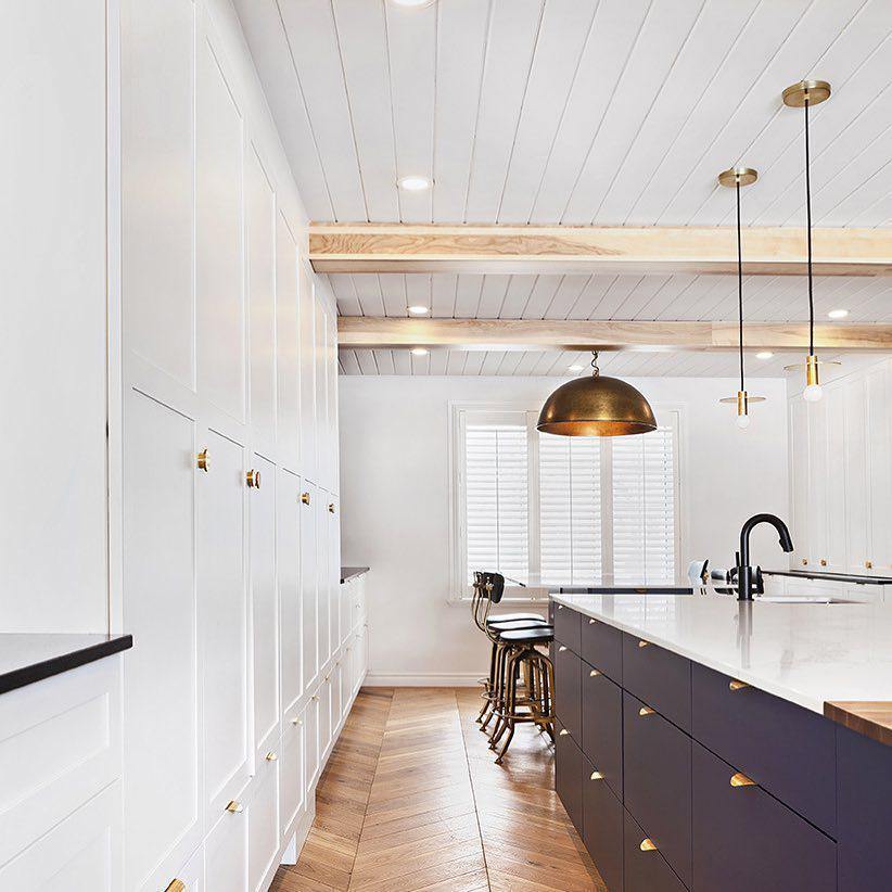 Avida Pendant Lamp - Lumpaz