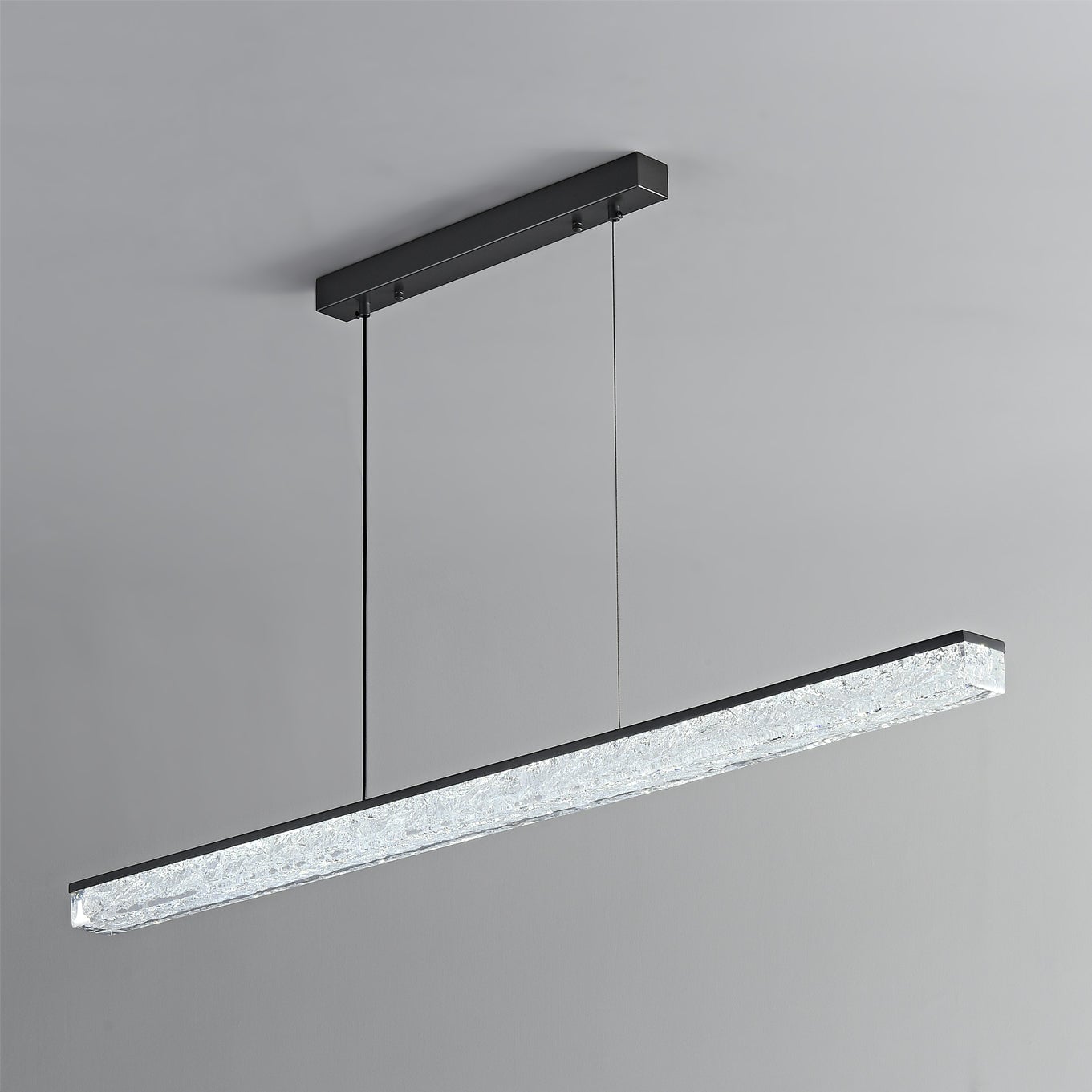 Eglo Chandelier - Lumpaz