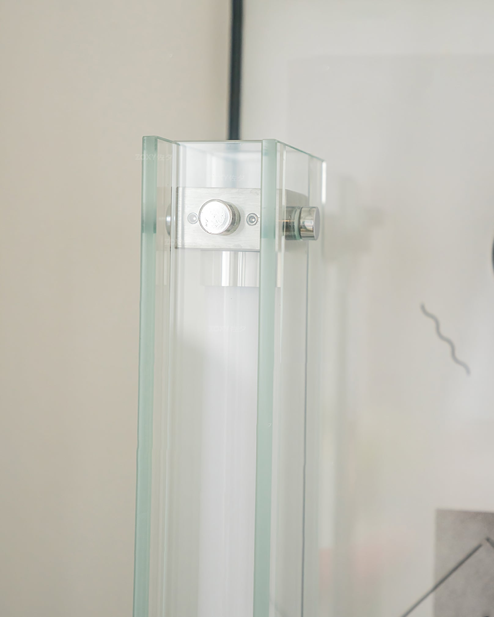 Lampadaire Table Lamp - Lumpaz