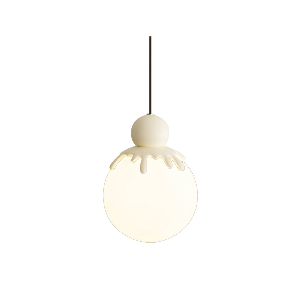Octopus pendant light on sale